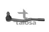 TALOSA 42-00239 Tie Rod End